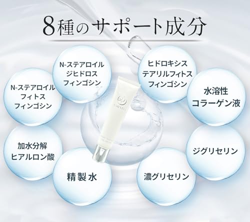 アラビダクリーム 2点セット Amazon.co.jp: ASHADA（アスハダ）: セット商品